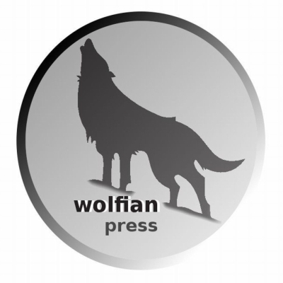 Wolfian Press